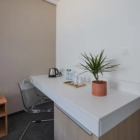 Gardinn - Free Parking And Quiet Garden Bratislava