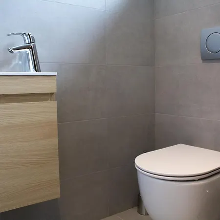 Taxis - New Bratislava