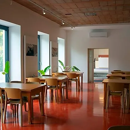 Gardinn - Free Parking And Quiet Garden Bratislava