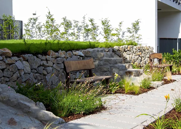 Taxis - New 2* Bratislava