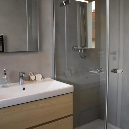 Taxis - New Μπρατισλάβα