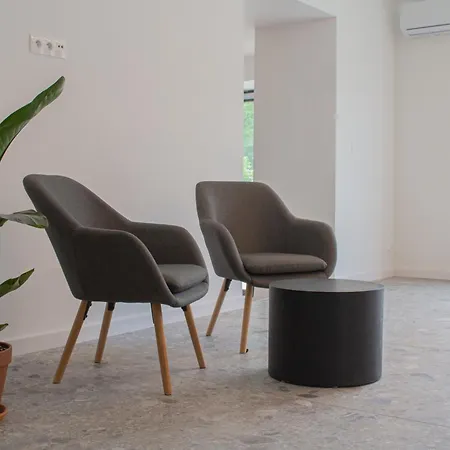 فندق Taxis - New 2*